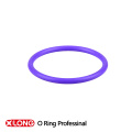 Mining Machinery NBR Rubber O Ringfor Auto Sealing